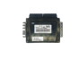 Calculateur 96435559 5WY1E07E Chevrolet Kemsco 41866