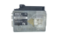 Calculateur 0261200102 90233740 Opel Bosch 63216