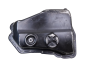 Carter D`Huile 9681842080 0301Q4 2.0 HDI TDCi 16v Citroen Peugeot Ford