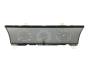 Bloc Compteurs Vitesse Citroen XM 95637565 09020499905 49775