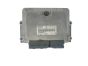 Calculateur 55185365 0281010332 41AAA Alfa Romeo Bosch 47788