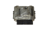 Calculateur Opel 0281011943 55556829 8973785711 Bosch GM Isuzu 18616