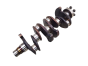 Arbre Vilebrequin TF8469 8200156373 1.2 Renault 1053