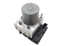 Pompe Abs Smart Fortwo A4514200575 0265950786 Bosch 1219