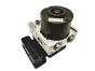 Pompe Abs Fiat Doblo 51725050 10.0970-1601.3 Ate