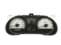 Bloc Compteurs Vitesse Suzuki Ignis 34100-6GC 34100-86GC0 51614