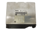 Calculateur BMW 1429760 0261203447 Bosch 22554