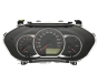 Bloc Compteurs Vitesse Toyota Yaris 83800-0U360 Denso