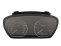 Bloc Compteurs Vitesse BMW 1 E87 1041568 18896