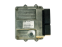 Calculateur FGP 51781564 MJD6F3.P7 Fiat Magneti Marelli 31174