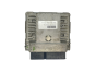 Calculateur 03F906070AM 5WP44630 Skoda Continental 59864