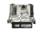 Calculateur 03G906021LR 0281013260 VW Bosch 29753