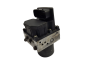 Pompe Abs Rover 75 0265222001 0265800001 Bosch 6306