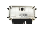 Calculateur 0261206861 9637839480 9644842780 PSA Bosch