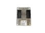 Calculateur 51918295 BC.0107042.C Fiat Magneti Marelli 37547