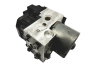 Pompe Abs Alfa Romeo 145 146 46542044 0265216686 45988