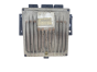 Calculateur 8200331477 8200355859 R0410C123A Renault Delphi 57400