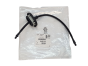 Tuyau de lave-glace Original Citroen 6439J4 6439.J4