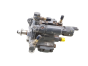Pompe D’injection 167000938R A2C53252602 Continental 1.5 DCI Renault Dacia 40