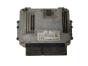 Calculateur 51812910 0281013417 5134A3RCM Alfa Romeo Bosch 13679