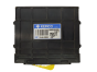 Calculateur Hyundai 95440-39525 Kefico