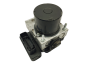 Pompe Abs Fiat 500 52042668 0265255440 0265956488 64321