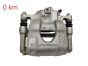 Etrier De Frein Avant Gauche 410111208R 410106559R Dacia Sandero 3 0km