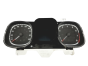 Bloc Compteurs Vitesse Fiat Panda 0887766550 51933772 