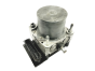 Pompe Abs Fiat Idea 46826209 0265800304 Bosch 39199