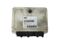 Calculateur 310322015R 310320349R Renault Magneti Marelli