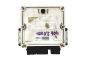 Calculateur 0281010627 9642301880 28FM0000 PSA Bosch 22159