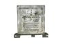 Calculateur Ecu IAW02P WH2P.04/4AL.83 Lancia Weber