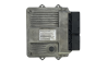 Calculateur MJD6JF.S1 51775008 71600.005.05 Fiat Magneti Marelli 53506