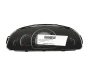 Bloc Compteurs Vitesse Hyundai Matrix 94004-17510 9400417510 59308