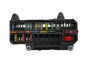 Boîtier Fusibles BMW 61136900583-01 10688710