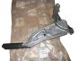 Levier De Frein A Main Original 360103180R Renault Megane 3