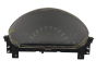 Bloc Compteurs Vitesse Mercedes A W168 A1685402247