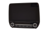 Affichage Navigation Ford Fiesta 7 K1BT-18B955-FC H1BT-18K811-HF