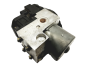 Pompe Abs Smart Fortwo 0006647V003 0273004530 Bosch 39589