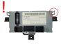 Calculateur BSI Fiat 46774360 Delphi 20069