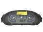 Bloc Compteurs Vitesse Renault Kangoo 1 7700313173 K8 30327