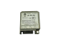 Calculateur 1H0959656 VW Siemens 69087