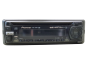 Radio Cd Pioneer DEH-2000R