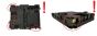Calculateur BSI T1 9626460880 S105872300G PSA Siemens 1700
