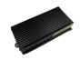 Amplificateur Audio Jeep Grand Cherokee 56007499 Infinity Gold