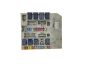 Calculateur BSI Renault 902663A 8200902663A 59397