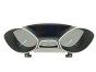 Bloc Compteurs Vitesse Ford Kuga GV4T-10849-MK GV4T10849MK