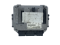 Calculateur 0281010390 9647158180 9647785580 PSA Bosch 50211