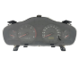 Bloc Compteurs Vitesse Hyundai Santa Fe 94003-26521 55225