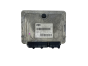 Calculateur IAW4AF.S2 51798638 61601.407.00 Fiat Magneti Marelli 56836